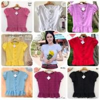 ราคา เสื้อลูกไม้ เสื้อภีรนีย์ เสื้อพื้นเมือง (2289858116)