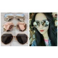 ราคา ส่งฟรี GAMT แท้% เลนส์ 58 mm. (170888903)