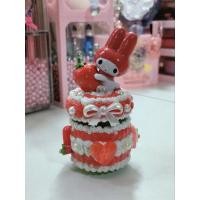 ราคา เคสยาดมหงส์ไทย มายเมพร้อมส่ง (22487370142)
