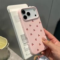 ราคา Ceri Aesthetic [Monte Case] Casing Hp Samsung A57 A17 A07 A37 A05S A36 A16 A06 A56 A15 A55 A26 A35 Softcase Nmk1 กันกระแทกที่ไม่ซ้ํากัน (55560900003)