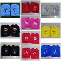 ราคา คลุมตัวเบาะ2ชิ้นราคาเพียง590บาท (5222129031)