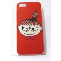 ราคา Case Iphone 5/5s (44537344)
