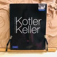 ราคา ท148 Kotler Keller (26170727875)