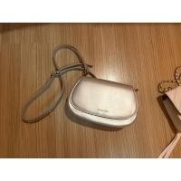 ราคา ส่งต่อ กระเป๋าแฟชั่นแบรนด์ Amazefan (26528135730)
