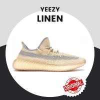ราคา Adidas Yeezy Boost 350 V2 Linen (19872476857)