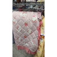 ราคา ผ้าปูรองนอน cogimyun ขนาด3ฟุต (40523608805)
