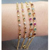 ราคา ข้อมือนพเก้าแท้ พลอยแท้ทองแท้นพเก้า (45110238526)