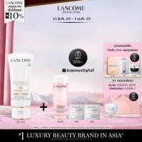 ราคา ส่วนลดเวลาจํากัดสําหรับครีมกันแดด LANCOME UV EXPERT BB fremocent SPF50 PA++++ 30 mAh ขายหมดแล้ว ให้ครอบคลุมเต็มรูปแบบ ไม่มีเมฆ UVAUVB e22 31. c5 (51959698161)