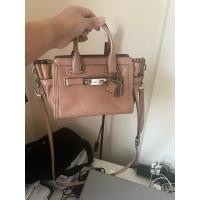 ราคา coach มือสอง แท้จ้า used (25377166539)