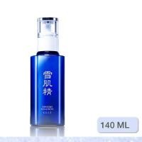 ราคา Kose Sekkisei Emulsion 140 Ml โคเซ่ เซกิเซ อิมัลชั่น 140 มล น้ำนมบำรุงผิว (25026856386)