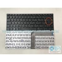 ราคา คีย์บอร์ดโน๊ตบุ๊ค Acer ONE 14 1401 Z1401-C2XW Z1402 Keyboard Notebook (สินค้าใหม่,ภาษาไทย,อังกฤษ) (3410685182)