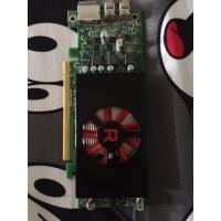 ราคา Amd Radeon RX 550 4GbDDR5แรงๆ (5054160426)