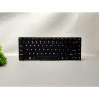 ราคา ET09 KBD-LEN-32 คีย์บอร์ดแล็ปท็อปสําหรับ LENOVO G410 G480 G485 Z380 Z480 Z485 G410 G490 G405 G410 KBL-G470B LSD290-04/06A US (49808105483)