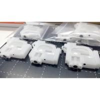 ราคา Damper ตลับหมึก Epson (อะไหล่แท้ศูนย์) สำหรับ Epson ตระกูล L, L1300, L1800 หมึก Eco solvent, Pigment, Sub, Dry(น้ำ) ฯลฯ (5017350241)