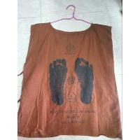 ราคา เสื้อยันต์หลวงพ่อเดิมวัดหนองโพจังหวัดนครสวรรค์ (20471278391)