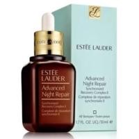 ราคา Estee lauder advanced night repair 50 ml (321119137)
