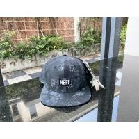 ราคา หมวก Neff x The Simpsons ของแท้มือ1 (23088682636)