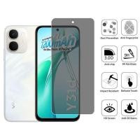 ราคา ฟิล์มกันมอง สำหรับ Vivo Y31D ฟิล์มกันเสือกFilm Privacy (56460551626)