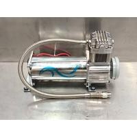 ราคา ปั๊มลมรุ่น แรงดันลม 150psi DC12V. ปั๊มลมไฟฟ้า ปั๊มลมรถยนต์ ปั๊มลมออยล์ฟรี ปั๊มลมแบบพกพา ปั๊มลมยาง ปั๊มแตรลม (11049357103)