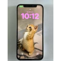 ราคา IPhone12 128GB มือสอง (46760940191)