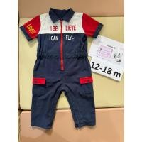 ราคา BabyLovett (เบบี้โลเว็ต) (40911351182)