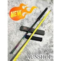 ราคา ดิ้วกระบองเหล็กรุ่น 5.11 TACTICAL Baton.Eagle 26นิ้ว กระบองเหล็กยืดหดได้ ใช้สำหรับงานรักษาความปลอดภัย พร้อมส่ง (13966030953)