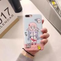 ราคา เคสหญิงอ้วน (231658965)