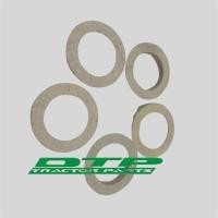 ราคา Jinma tractor parts ,Felt Washer 184.31.108 ,for JINMA 204，JINMA254,JINMA284 (46753341934)