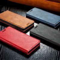 ราคา Mobilecare Apple iPhone 12, 12mini, 12Pro, 12Pro Max, 11, 11Pro Max Leather Flip Folio Phone Case Kickstand Stand เคส (7676678754)
