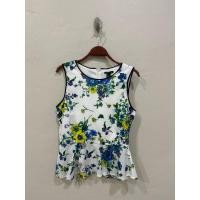ราคา Z893 เสื้อผ้าแบรนด์forever21 s (28451583429)