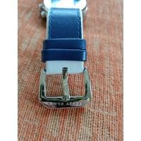ราคา นาฬิกา​ Perry Ellis แท้​ มือสอง​ สภาพสวย (43952105728)