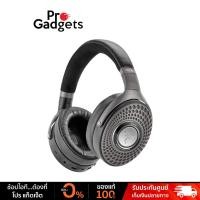 ราคา Focal Bathys Hi-Fi Wireless Headphones หูฟังไร้สายแบบครอบหู (27071961109)