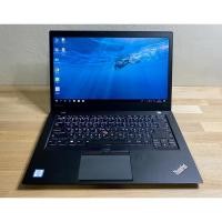 ราคา LENOVO Thinkpad T460s (6374076919)