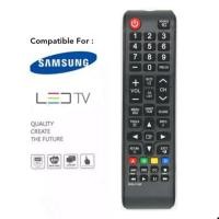 ราคา Samsung LED Smar TV รีโมทคอนโทรลสําหรับ BN59-1199F, AA59-005666A .... (28174108613)