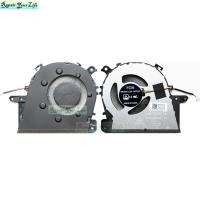 ราคา HL แล็ปท็อป CPU พัดลมระบายความร้อนสําหรับ Lenovo V14-IIL 82C4 V14-IGL 82C2 -ADA 82C6 V14-ARE 82DQ V14-IKB -IWL 81YA 81YYB 5F10S13876 NS85B22 (46257975064)