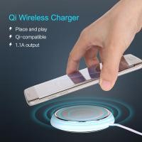 ราคา Wireless Charger (571221134)