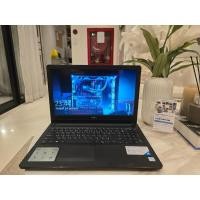 ราคา Notebook DELL inspiron 15 จอ15.6 โน๊ตบุ๊คมือสอง พร้อมใช้งาน (24326490142)