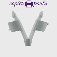 ราคา 1Sets Tray Fifth Guide for Xerox 700 700i 550 560 570 C70 C60 C75 J75 7780 V80 V180 Paper Tray Copi (48405820936)
