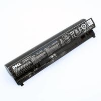 ราคา แบตเตอรี่ Dell Latitude 2100 Latitude 2110 Latitude 2120 (3925184356)