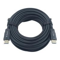 ราคา สาย HDMI 2.1 8K 60Hz 4K 120Hz 2K 144Hz ต่อจอ สายต่อ Monitor สายต่อทีวี สายต่อ PS5 HDMI Cable ยาว 1.5เมตร 3เมตร 5เมตร (26873308842)