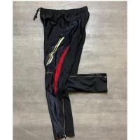 ราคา ASICS เอสิค มือสอง** (53656764935)