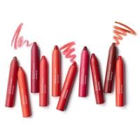 ราคา [สินค้าพร้อมส่ง] Mamonde Creamy Tint Color Blam (1402536160)