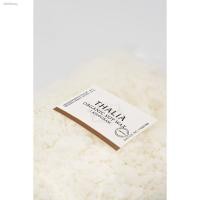 ราคา (สปอตสินค้า)✔♤Soy wax ไขถั่วเหลืองออร์กานิค 1กิโล (21841809777)