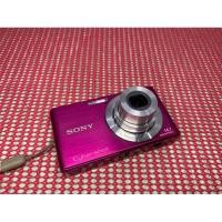 ราคา กล้อง sony dsc w530 มือสอง (29764202814)