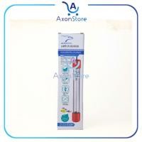 ราคา AXONSTORE Rosston โคมไฟฆ่าเชื้อโรคอัลตราไวโอเลต UV-11W โคมไฟตู้ปลา 11 วัตต์ (43405722974)