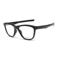 ราคา Marco Polo แว่นสายตา - SMREA2008 C1 (สีดำ) (998535011)