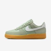 ราคา รองเท้าผู้ชาย Nike Air Force 1 ’07 ของแท้ ป้ายไทย (47257327526)
