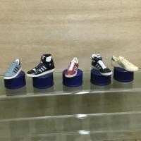 ราคา โมเดลตุ๊กตา สินค้าญี่ปุ่นมือสอง (4111381970)