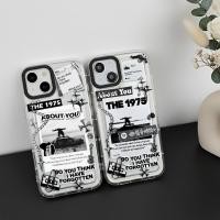 ราคา Softcase 1975 Vivo Y11D Y05 T5 Pro Y04 Y04S V60 Lite V40 V50 Iqoo Z10R 5G Z9 Z9X Y19S Y21D Y19SGT Y300S Y19S PRO Y19S Y19S Y19S ซิลิโคนใส Y19S Y19SProProProProProProProProProProProPro (56909575020)