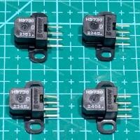 ราคา เซ็นเซอร์เอ็นโค้ดเดอร์ HEDS-9730 AVAGO Sensor Encoder (27230837392)